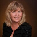 Karla Cole - @karlacolekw - Twitter