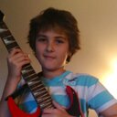 Zane Hess - @HessZane - Twitter