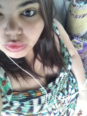 LaDulcee19's profile picture. Add Ps4 La_Dulce_-PR