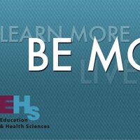 EHS Research (@ehs_research) 's Twitter Profile