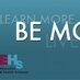 EHS Research (@ehs_research) Twitter profile photo EHS Research (@ehs_research) Twitter profile photo