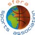 SferaSports (@sferasports) Twitter profile photo