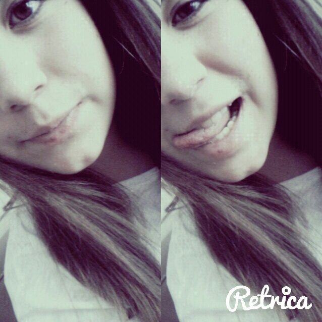 Roocciio14's profile picture. Villar