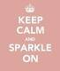 Passionate about my family, friends and Fifth Avenue Collection jewellery!