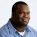 Hugh Johnson (@byhughjohnson) Twitter profile photo Hugh Johnson (@byhughjohnson) Twitter profile photo