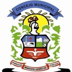El Concejo Municipal de Lagunillas legisla para tu bienestar.
Instagram: @concejodelags