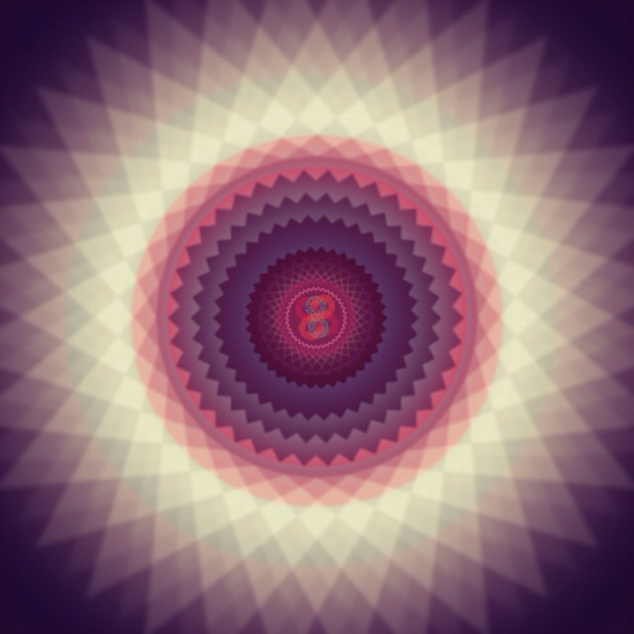 •this mind of mine is mined with mines• MINING MINDS INC.•Analog Minds Mixing Music & Design in Digital Times•