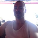 Daniel Lecky - @DanielLecky - Twitter