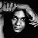 Omar Sangare - @OmarSangare - Twitter