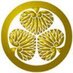 Rick NihontoCanada (@nihontocanada1) Twitter profile photo Rick NihontoCanada (@nihontocanada1) Twitter profile photo