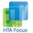 HTAFocus's profile image