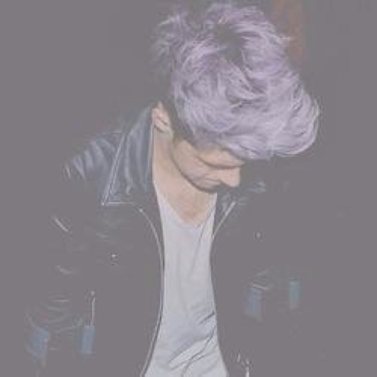 @niallallgdrr limit