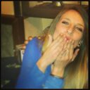 Beatriz Gamez - @BeiyaGamez - Twitter