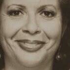 RosaRosaGrillo's profile picture. 