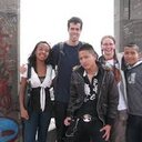 Mateo Gordon - @Mateito_Gordon - Twitter