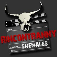 Rincon Tranny (@rincontranny) 's Twitter Profile