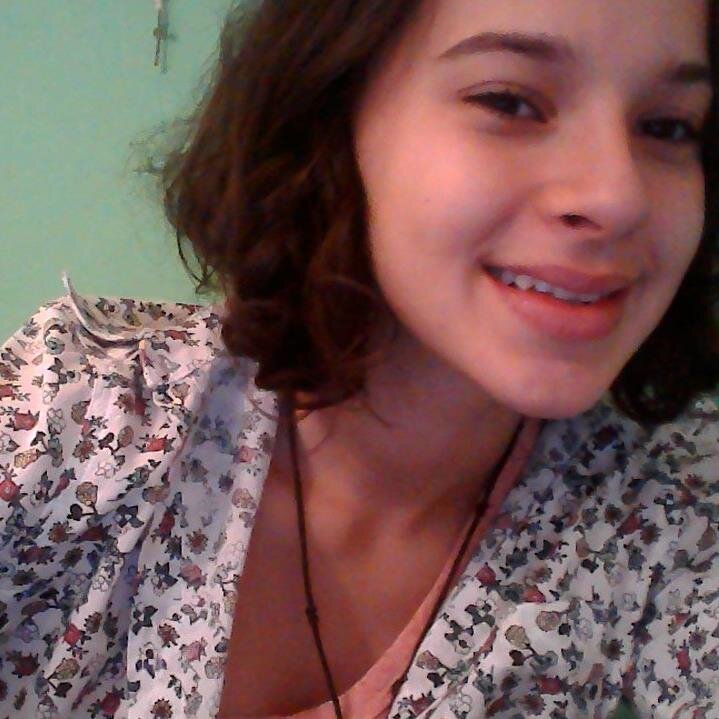 O alimento da audácia dos maus,infelizmente é a covardia dos bons!♫ - Você me imagina , supõe e me cria, eu sou o que sou e Deus vê o meu coração.