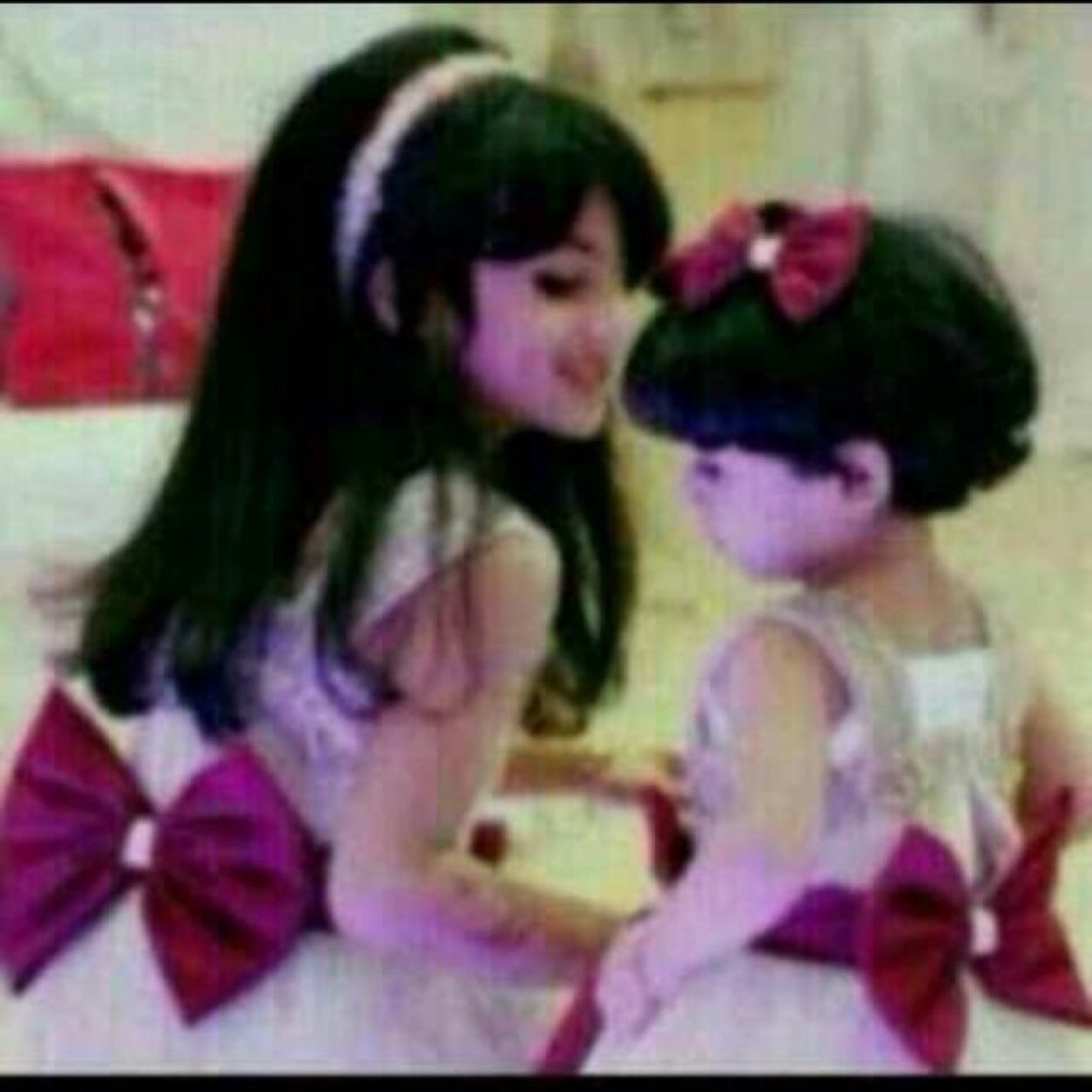 طالبه جامعيه_Chemistry_ اللهم اني استغفرك واتوب 
إليك ❤
