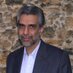 Rajesh SHARMA (@rs_paris) Twitter profile photo Rajesh SHARMA (@rs_paris) Twitter profile photo