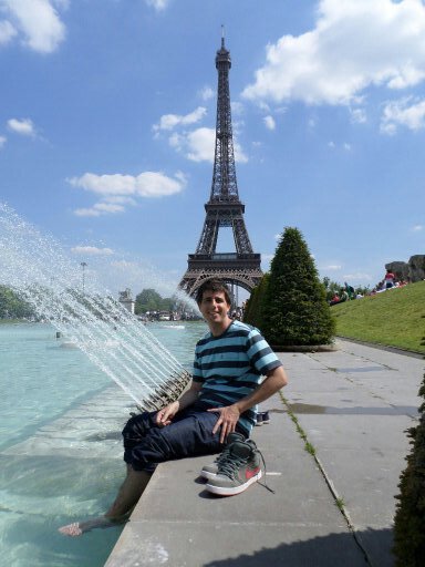 h_giacoboni's profile picture. Contador Público UBA - Magister en Dirección de Empresas (MBA) UCEMA