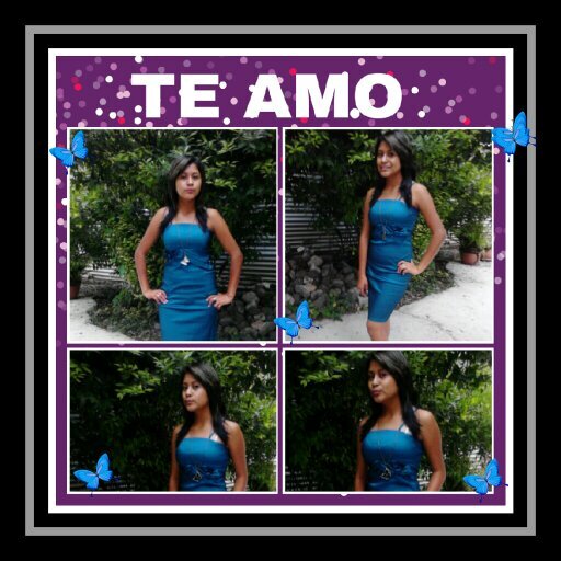 clavita2117's profile picture. te amo eres mi felicidad vivo solo para ti