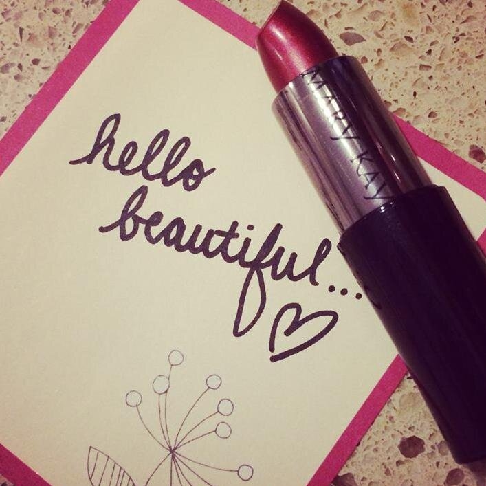 Sweettupelo's profile picture. 