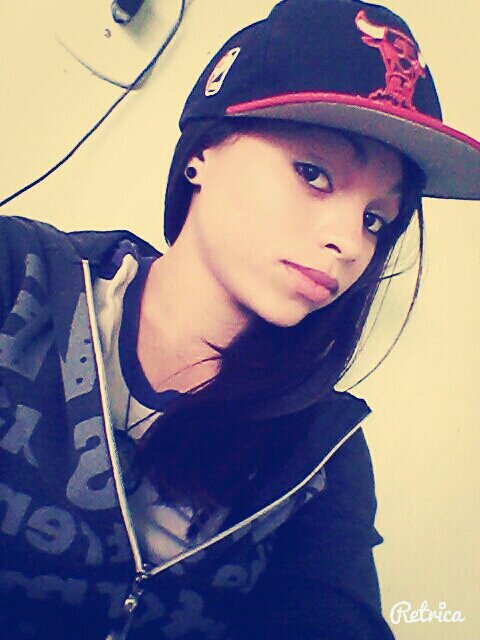 ( followme ) / instagran: Larissalopes_sz