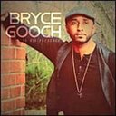 Bryce Gooch - @bgooch82 - Twitter