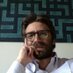 Giuseppe Murati (@giuseppemurati) Twitter profile photo