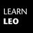 LearnLeo