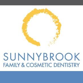 At Sunnybrook Dental, our priority is to deliver quality care to informed patients in a comfortable and convenient setting.