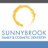 SunnybrookDent's profile image
