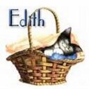 eDiTh bAlTaZaR - @edith_nikki - Twitter