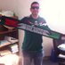 Eliseo Guerrero (@eliseo27) Twitter profile photo Eliseo Guerrero (@eliseo27) Twitter profile photo
