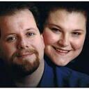 Anna Worley - @antebellumworld - Twitter