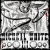Lilmike (@lilmiketruth) Twitter profile photo Lilmike (@lilmiketruth) Twitter profile photo