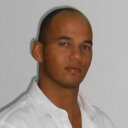 william telles - @willtimao_ - Twitter