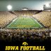 Evan Francois (@evanfrancois1) Twitter profile photo Evan Francois (@evanfrancois1) Twitter profile photo