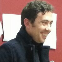 Michele Ruta (@michele_ruta_) 's Twitter Profile Photo Michele Ruta (@michele_ruta_) 's Twitter Profile Photo