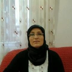 Yağız@Dokuyucu