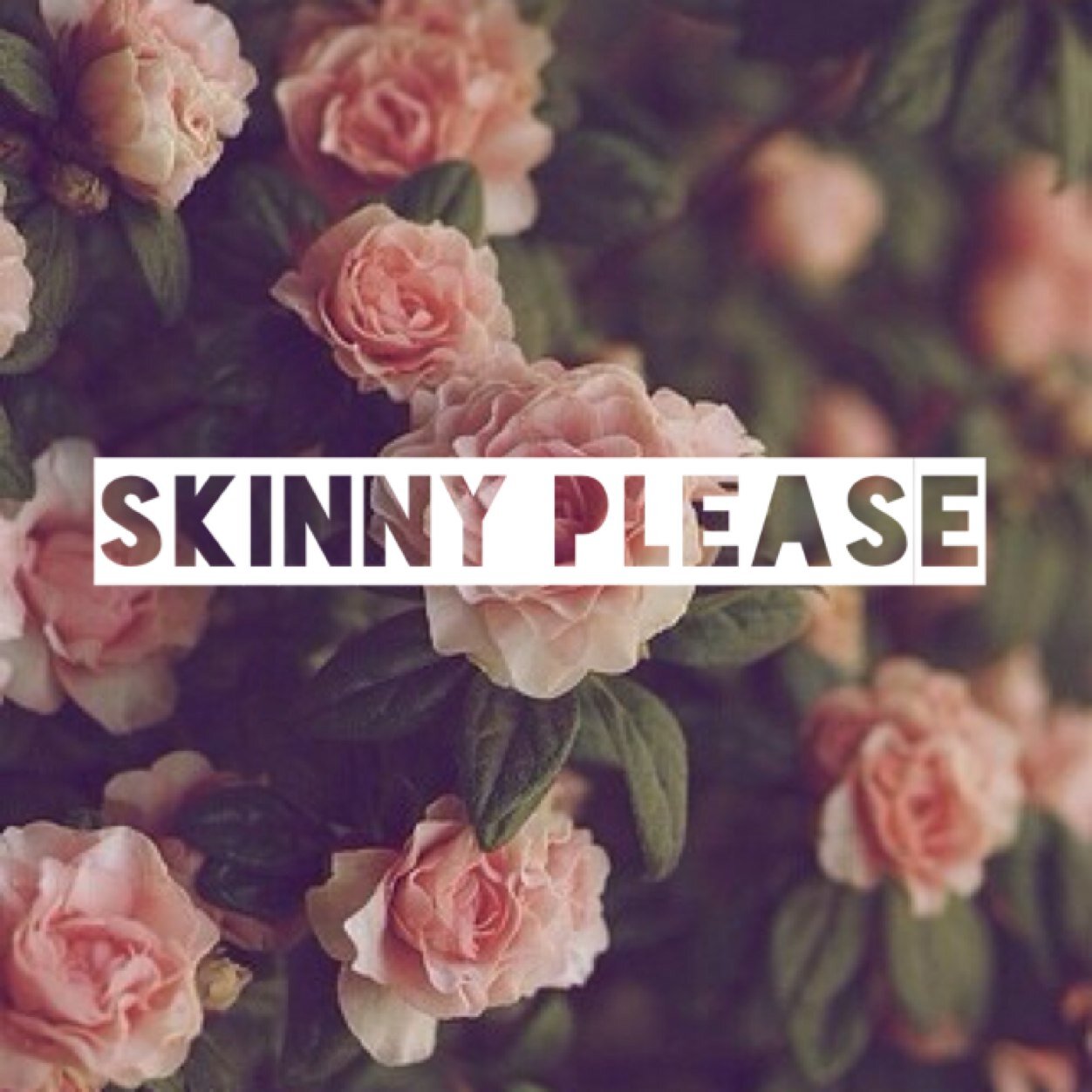 doesnotexistye's profile picture. idk anymore