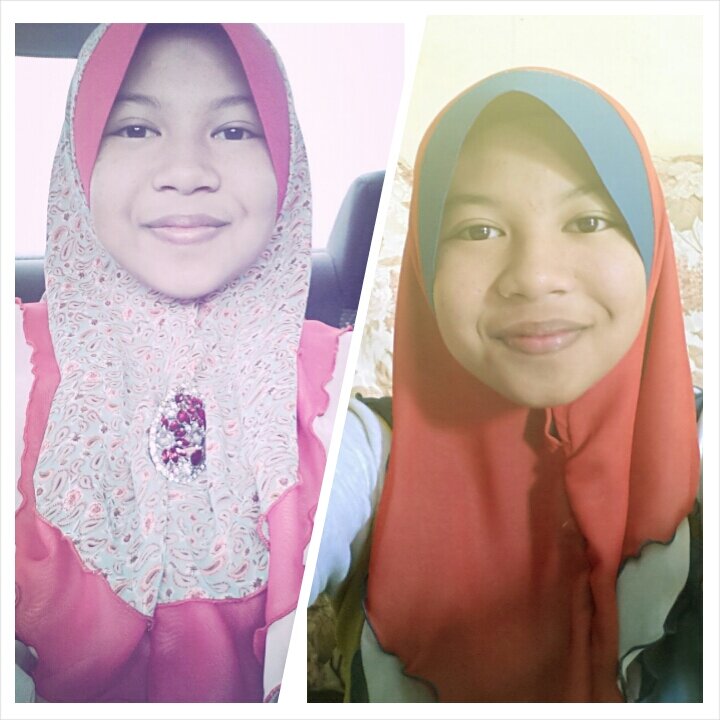 Mahierah17's profile picture. http://t.co/6TO2saXbrr