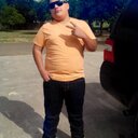 jorge abram gonzalez - @jorgeabramgonza - Twitter