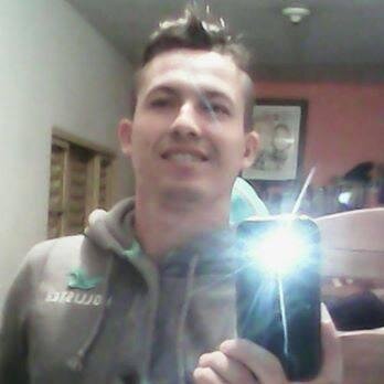 #BUSCANDO SER DIFERENTE