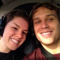 Matt Schroeder (@mattschroe4) 's Twitter Profile Photo