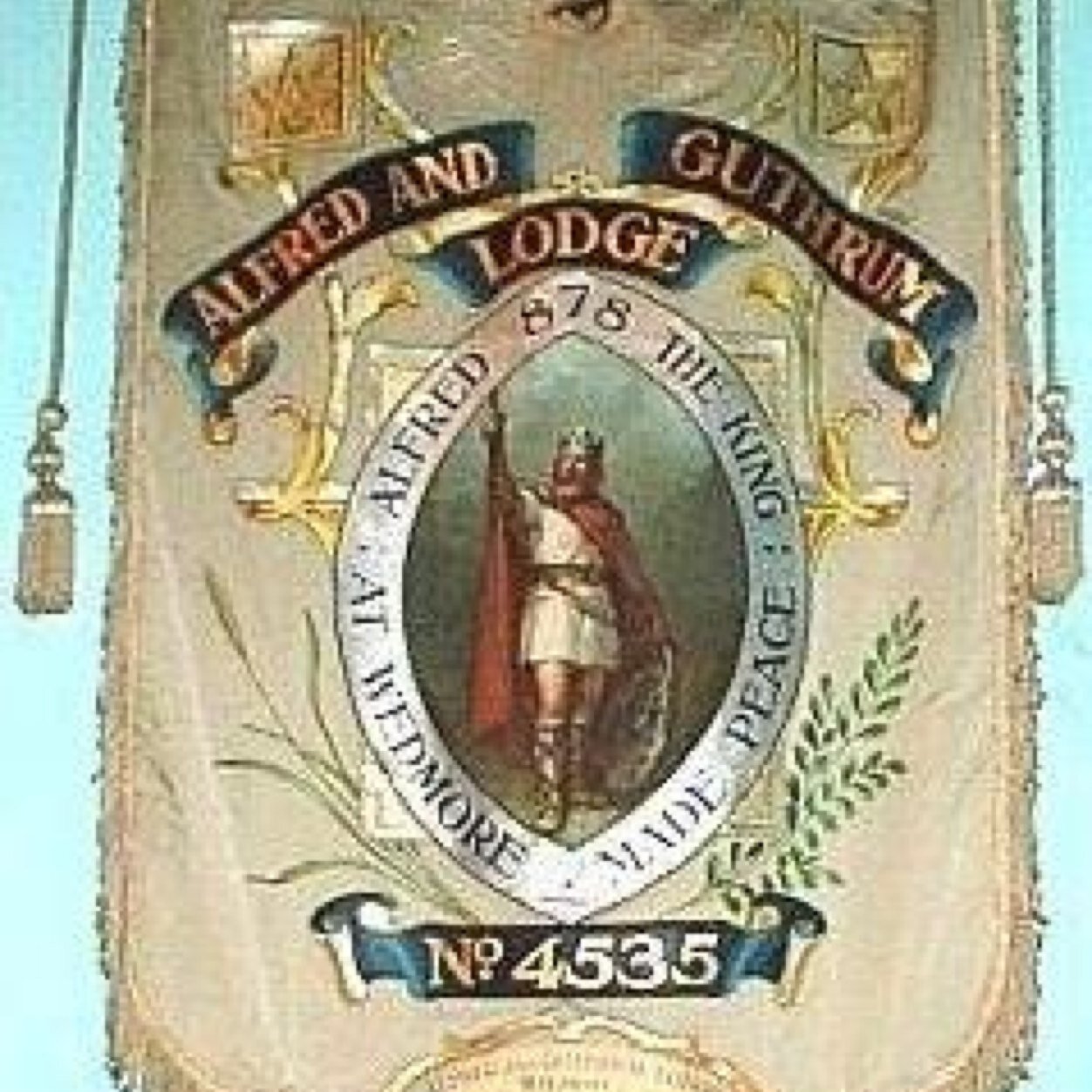 AandG4535's profile picture. Based in The Masonic Hall, Wedmore. Monthly October to May. Ladies Night held in March.