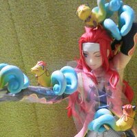 やまね (@yamaron) Twitter profile photo