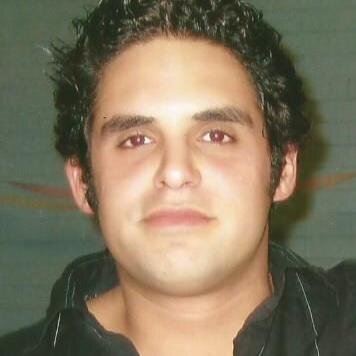Hello,
My name is Leon Cutajar, I grew up in Australia and currently reside in Malta, Europe.
My main interests are cars, engineering and writing.