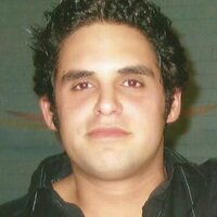Leon Cutajar (@ladderclaw) 's Twitter Profile