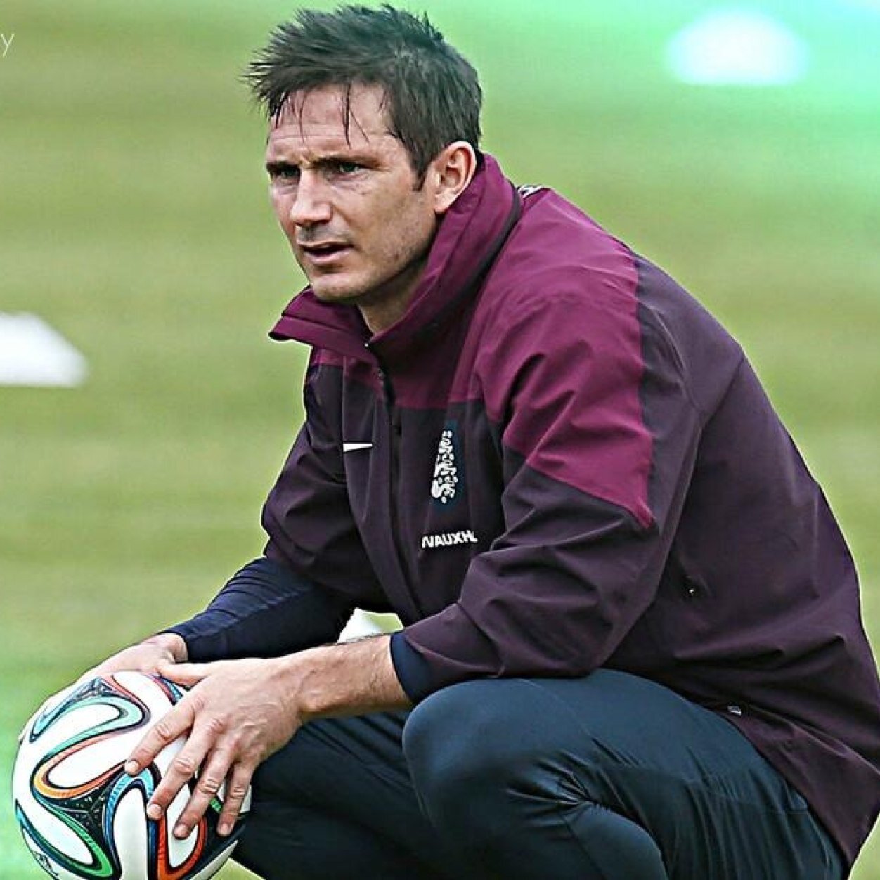 Extra_Time10's profile picture. An unbiased Chelsea fan who's opinions are only from himself, not inspired by others